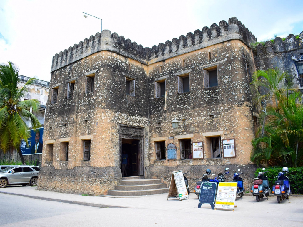 Spice-Farm-Prison-Island-Stone-Town Spice-Farm-Prison-Island-Stone-Town