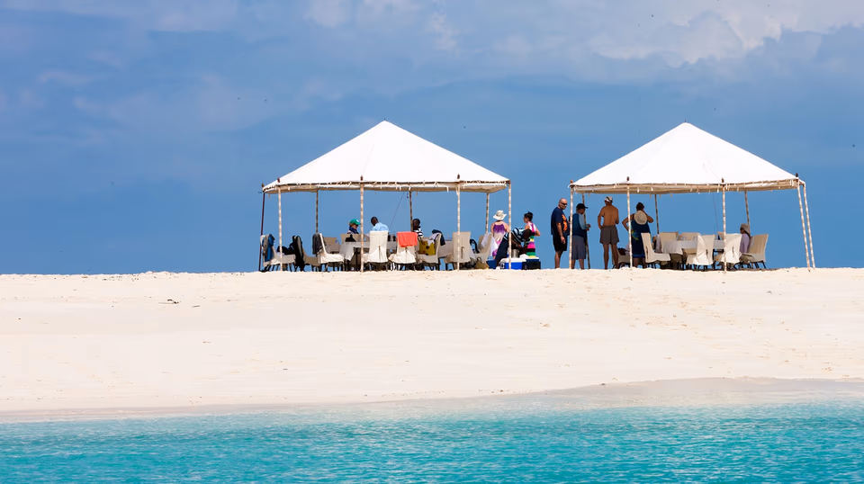 nakupenda-island-tour-sandbank