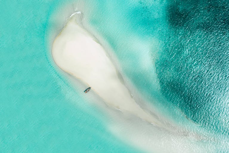 pexels-photo-5859220