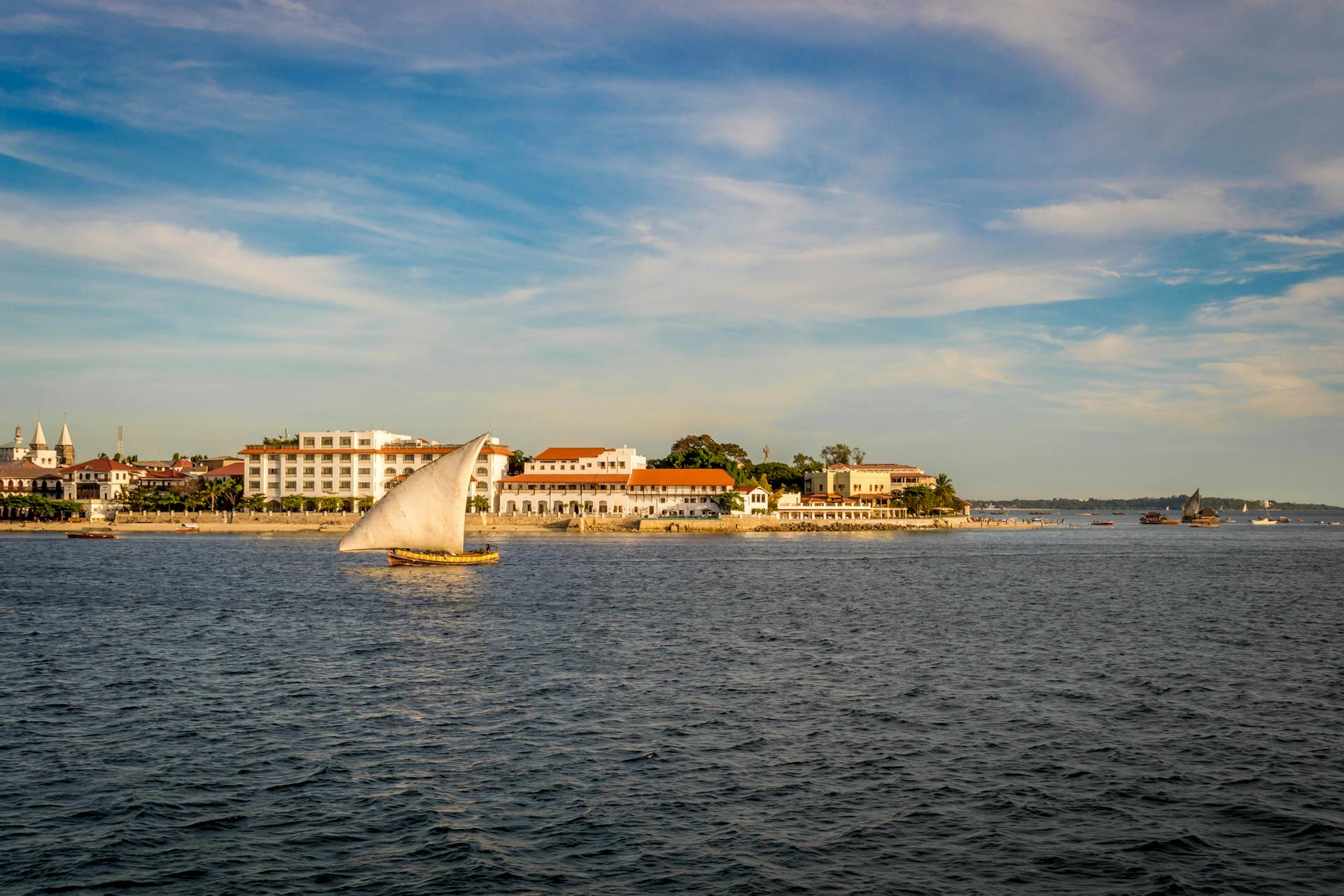Zanzibar-stone-town-Tidetreks Zanzibar-stone-town-Tidetreks