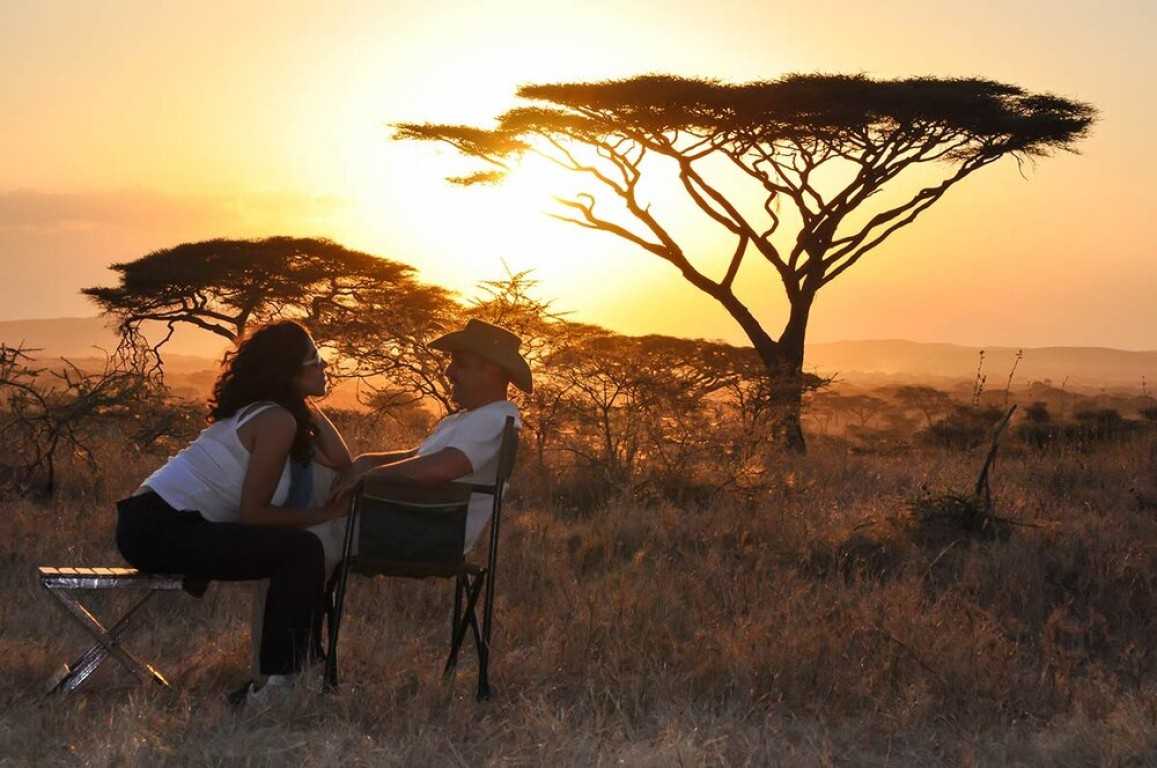 7-Days--Luxury-Tanzania-Couple-Safari_1605699085