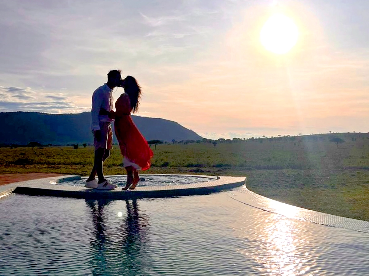 Serengeti-honeymoon-safari-zanzibar Serengeti-honeymoon-safari-zanzibar