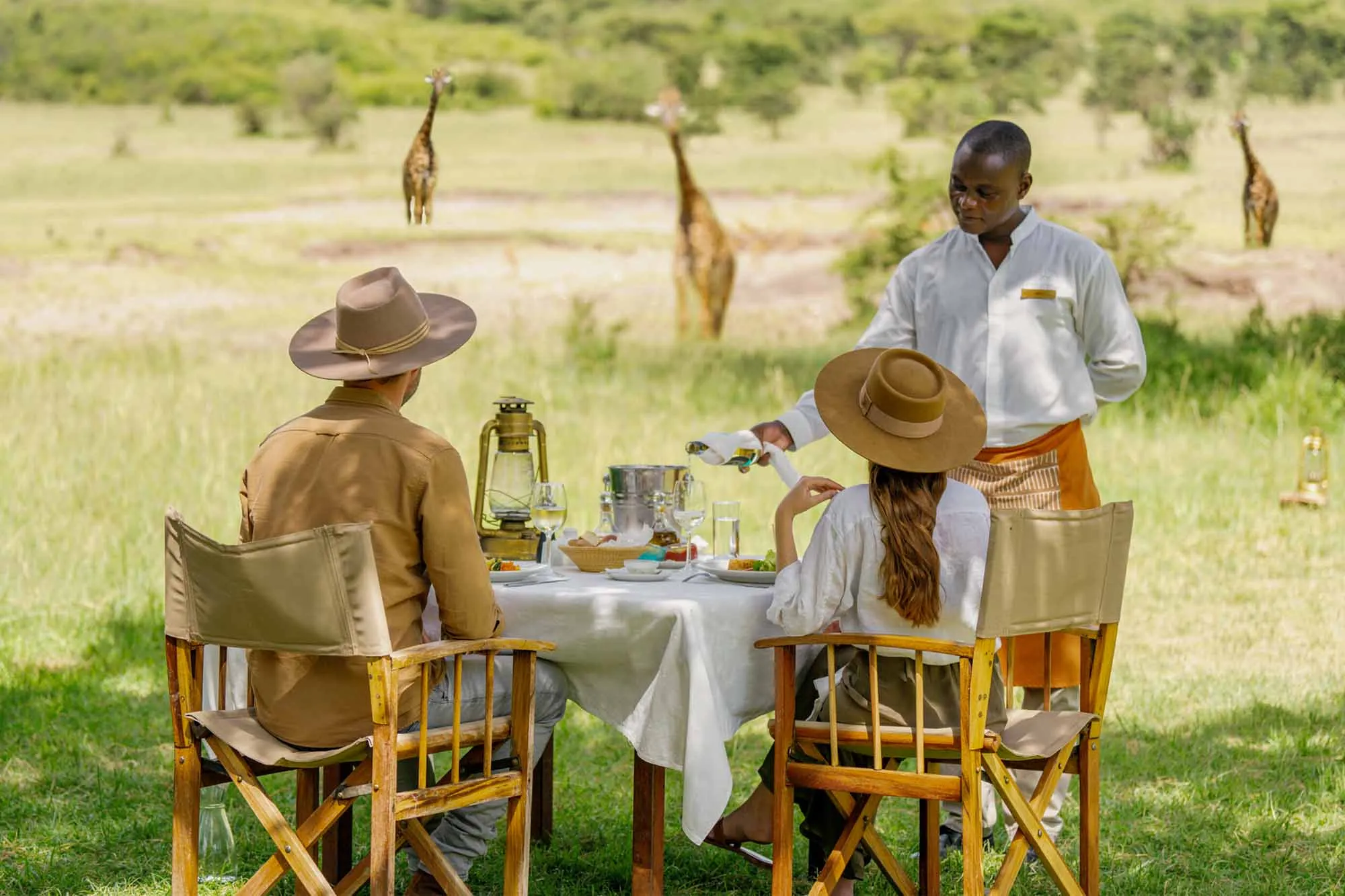romantic_safari_serengeti_meal_tidetreks_zanzibar romantic_safari_serengeti_meal_tidetreks_zanzibar